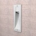 Lauko įleidžiamas šviestuvas SPY CLD 1.2W 84071